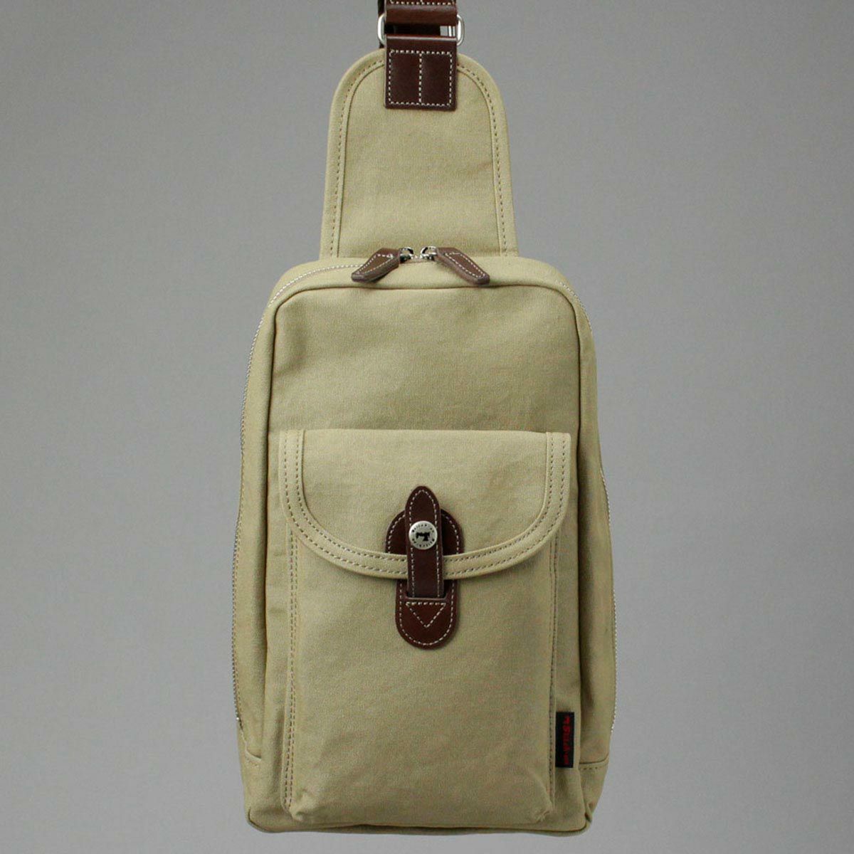 ステッチオン Stitch-on　 Stitch-on(ステッチオン) ワンショルダー　ショルダーバッグ 2021  詳細4