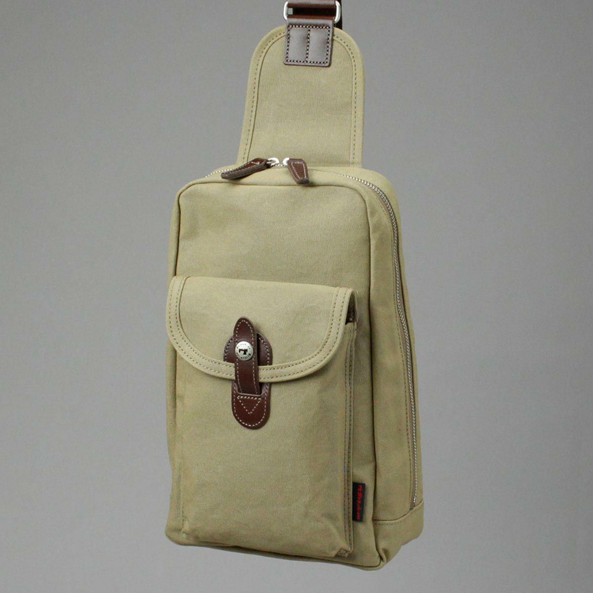 ステッチオン Stitch-on　 Stitch-on(ステッチオン) ワンショルダー　ショルダーバッグ 2021  詳細5