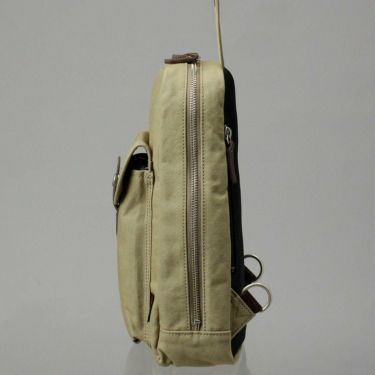 ステッチオン Stitch-on　 Stitch-on(ステッチオン) ワンショルダー　ショルダーバッグ 2021  詳細6