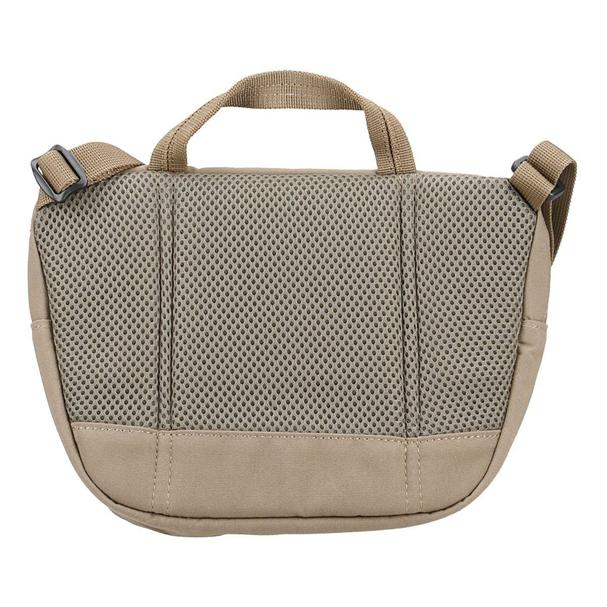 ワイルドシングス WILD THINGS　 WT 380-3005 ショルダーバッグ　ショルダーバッグ 2025 春夏  詳細4