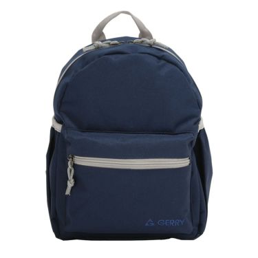 ジェリー GERRY　 GR デイパックS　バックパック 2025 春夏  詳細5