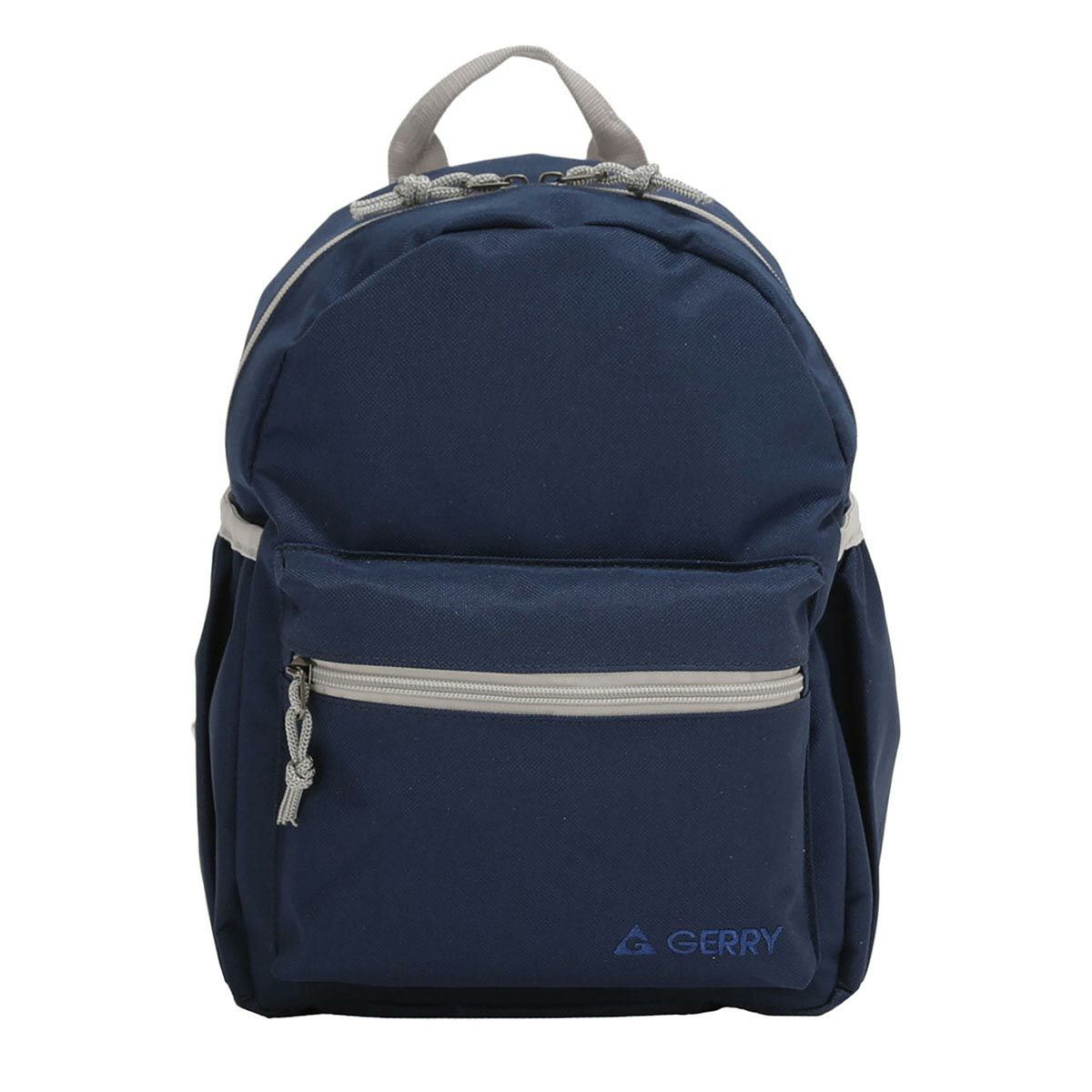 ジェリー GERRY　 GR デイパックS　バックパック 2025 春夏  詳細5