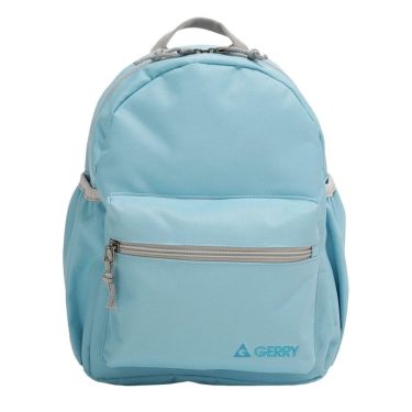 ジェリー GERRY　 GR デイパックS　バックパック 2025 春夏  詳細6