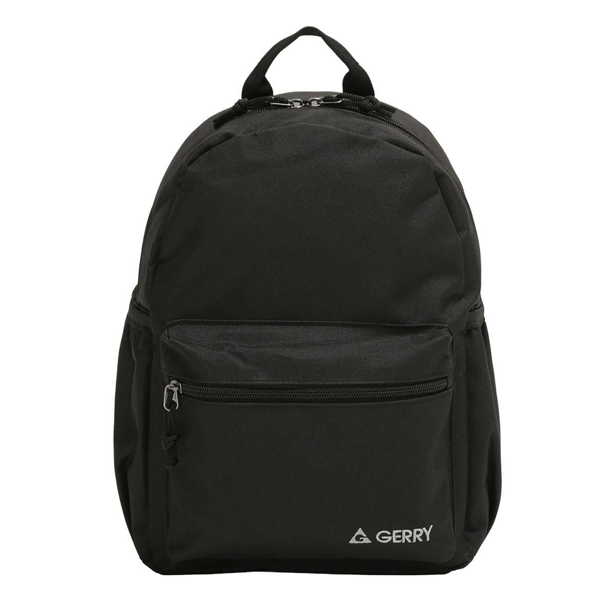 ジェリー GERRY　 GR デイパックM　バックパック 2025 春夏  詳細2