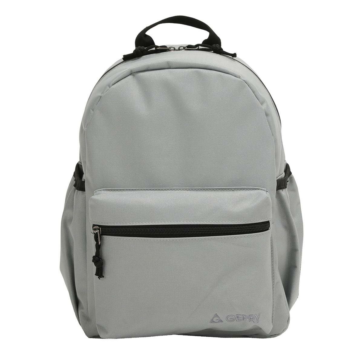 ジェリー GERRY　 GR デイパックM　バックパック 2025 春夏  詳細3