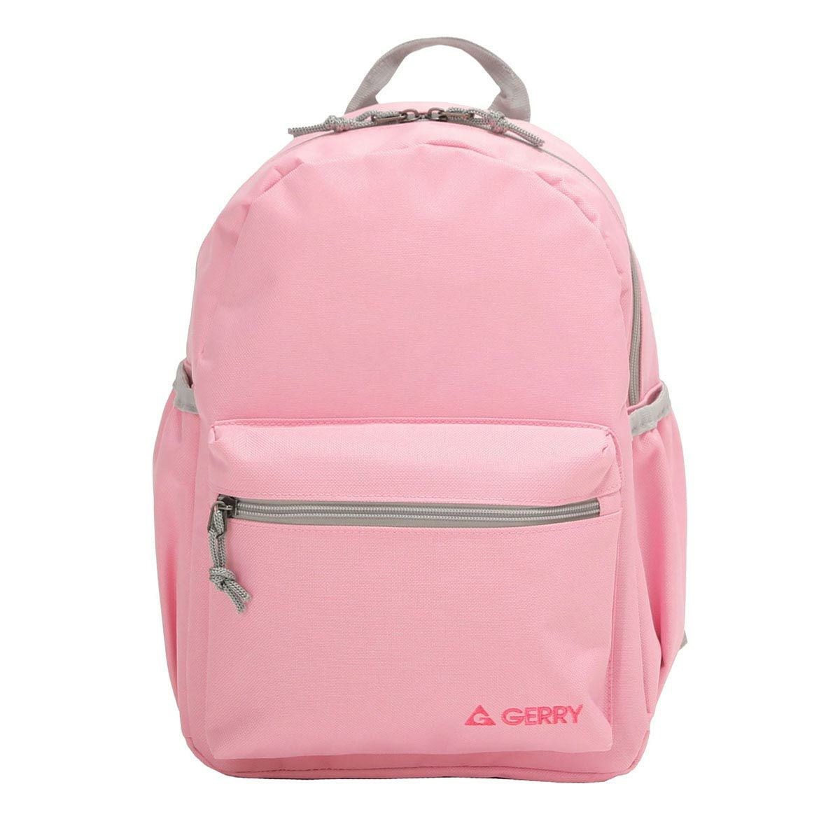 ジェリー GERRY　 GR デイパックM　バックパック 2025 春夏  詳細4