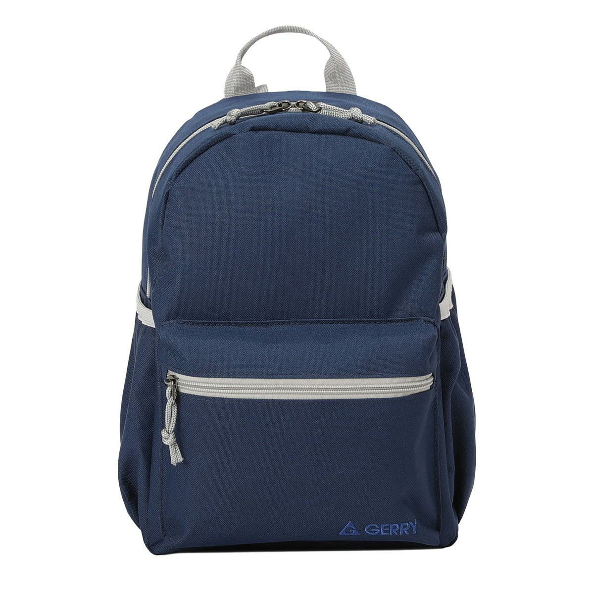 ジェリー GERRY　 GR デイパックM　バックパック 2025 春夏  詳細5