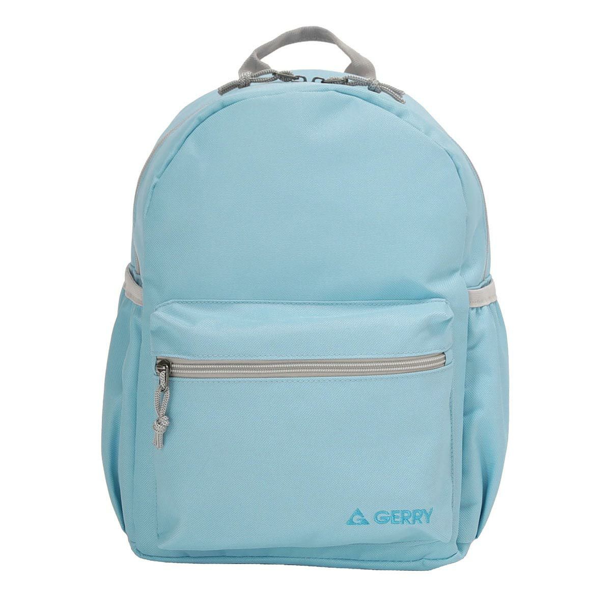 ジェリー GERRY　 GR デイパックM　バックパック 2025 春夏  詳細6