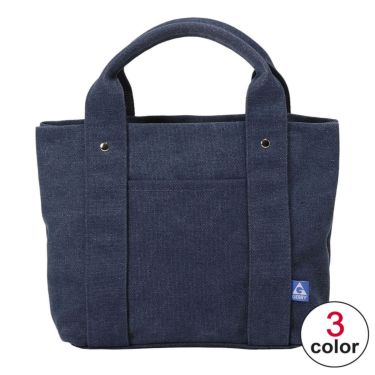 ジェリー GERRY　 GR ミニトート　 2025 春夏  詳細1