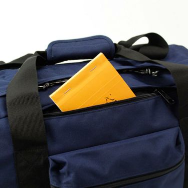 アウトドアプロダクツ OUTDOOR PRODUCTS　 ボストンバッグL　 2022  詳細8