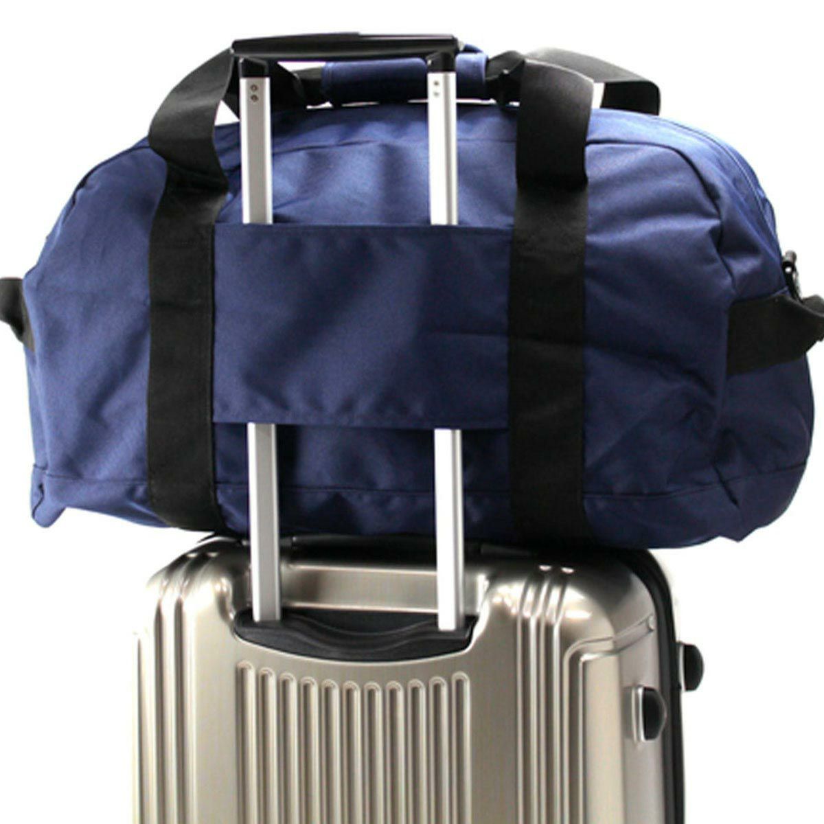 アウトドアプロダクツ OUTDOOR PRODUCTS　 ボストンバッグL　 2022  詳細9