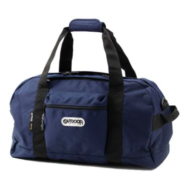 アウトドアプロダクツ OUTDOOR PRODUCTS　 ボストンバッグ　 2022  詳細2