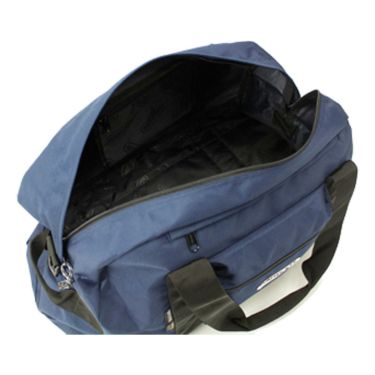 アウトドアプロダクツ OUTDOOR PRODUCTS　 ボストンバッグ　 2022  詳細4