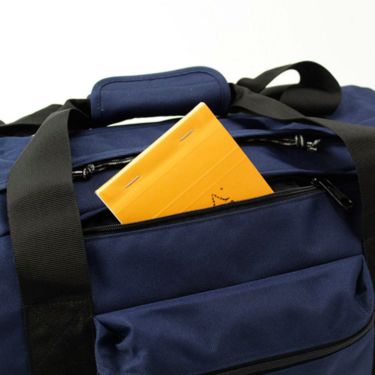 アウトドアプロダクツ OUTDOOR PRODUCTS　 ボストンバッグ　 2022  詳細5