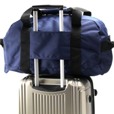 アウトドアプロダクツ OUTDOOR PRODUCTS　 ボストンバッグ　 2022  詳細6