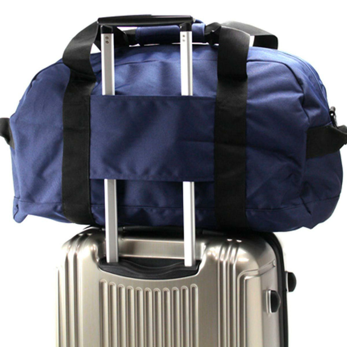 アウトドアプロダクツ OUTDOOR PRODUCTS　 ボストンバッグ　 2022  詳細6