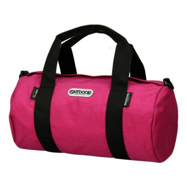 アウトドアプロダクツ OUTDOOR PRODUCTS　 231LRG ロールボストン　ボストンバッグ 2022  詳細4