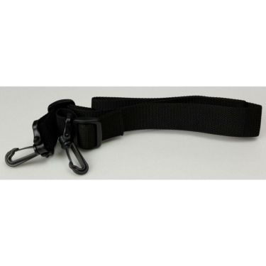 アウトドアプロダクツ OUTDOOR PRODUCTS　 231LRG ロールボストン　ボストンバッグ 2022  詳細14