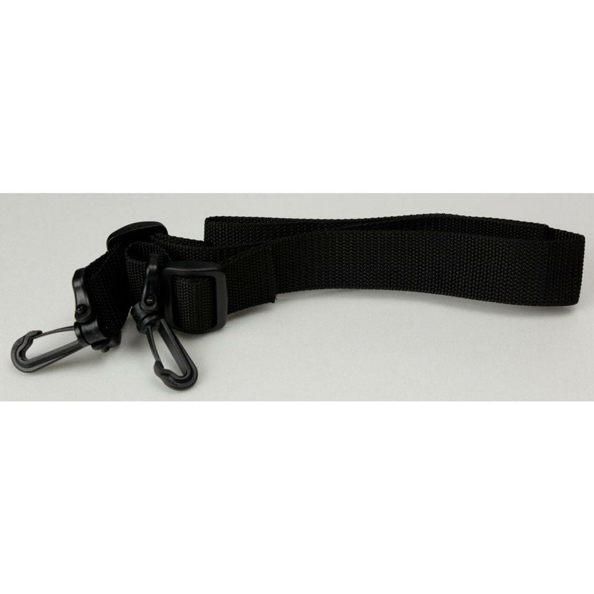 アウトドアプロダクツ OUTDOOR PRODUCTS　 231LRG ロールボストン　ボストンバッグ 2022  詳細14