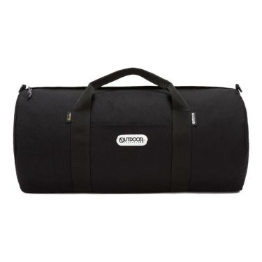 アウトドアプロダクツ OUTDOOR PRODUCTS　 232 ロールボストン　ボストンバッグ 2022  詳細2