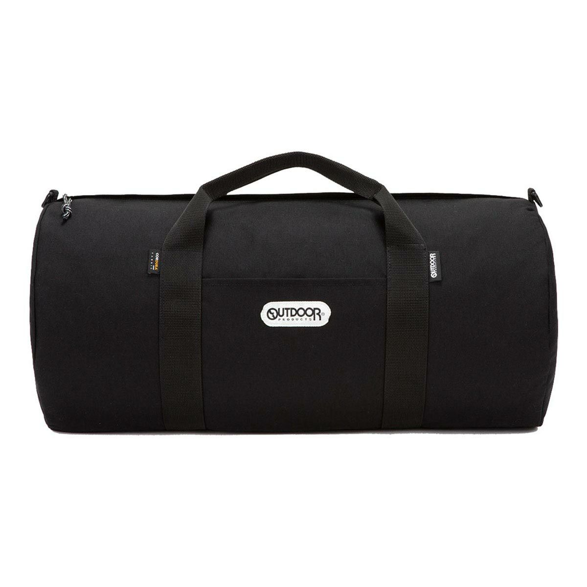 アウトドアプロダクツ OUTDOOR PRODUCTS　 232 ロールボストン　ボストンバッグ 2022  詳細2