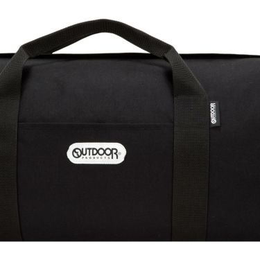 アウトドアプロダクツ OUTDOOR PRODUCTS　 232 ロールボストン　ボストンバッグ 2022  詳細4