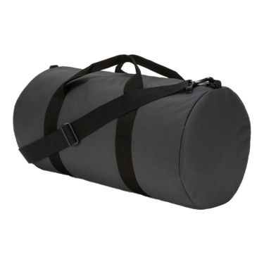 アウトドアプロダクツ OUTDOOR PRODUCTS　 232 ロールボストン　ボストンバッグ 2022  詳細6