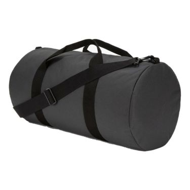 アウトドアプロダクツ OUTDOOR PRODUCTS　 232 ロールボストン　ボストンバッグ 2022  詳細7