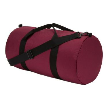 アウトドアプロダクツ OUTDOOR PRODUCTS　 232 ロールボストン　ボストンバッグ 2022  詳細10