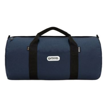 アウトドアプロダクツ OUTDOOR PRODUCTS　 232 ロールボストン　ボストンバッグ 2022  詳細11