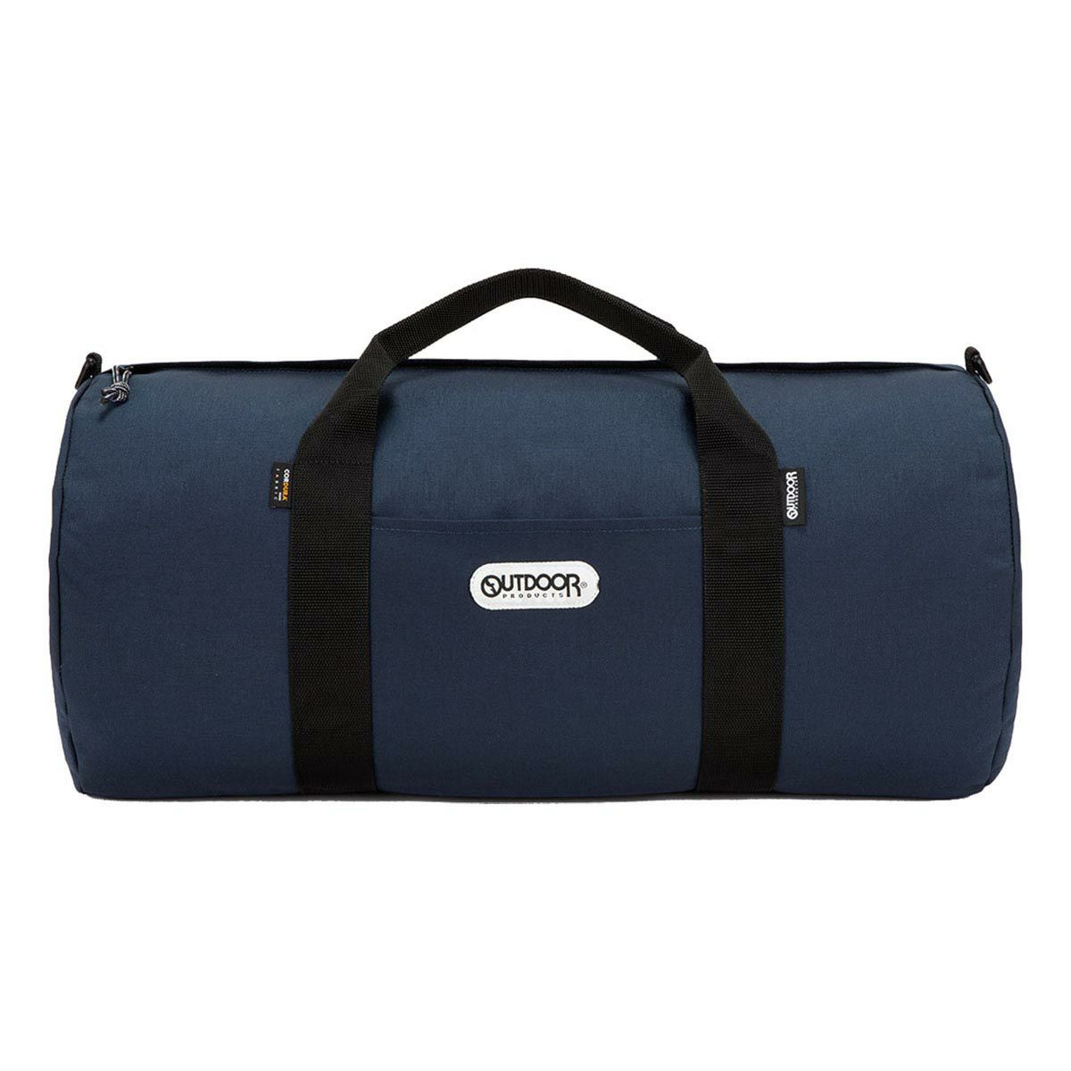 アウトドアプロダクツ OUTDOOR PRODUCTS　 232 ロールボストン　ボストンバッグ 2022  詳細11