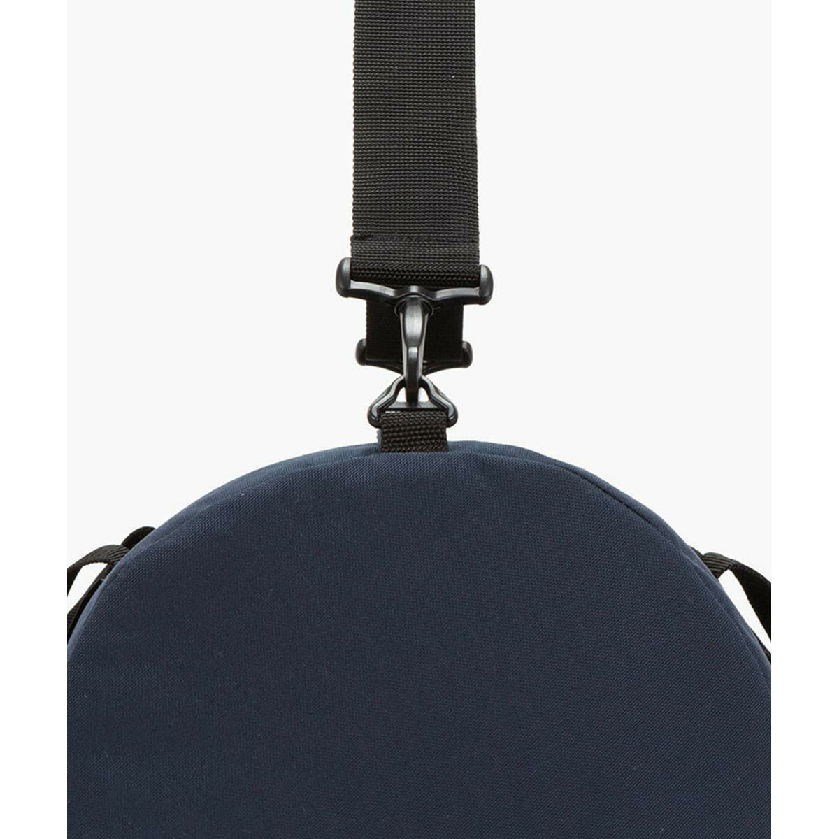 アウトドアプロダクツ OUTDOOR PRODUCTS　 232 ロールボストン　ボストンバッグ 2022  詳細12