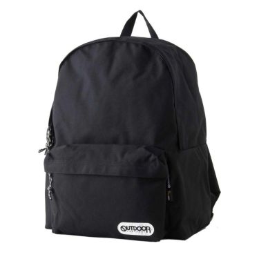 アウトドアプロダクツ OUTDOOR PRODUCTS　 452T デイパックL　 2022  詳細3