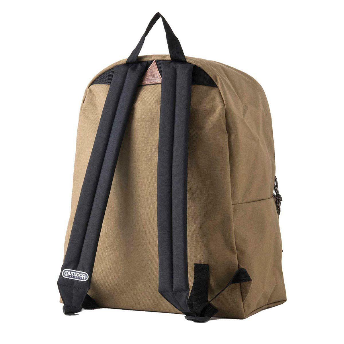 アウトドアプロダクツ OUTDOOR PRODUCTS　 452T デイパックL　 2022  詳細6