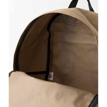 アウトドアプロダクツ OUTDOOR PRODUCTS　 452T デイパックL　 2022  詳細11