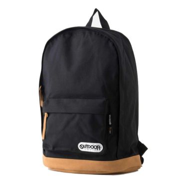 アウトドアプロダクツ OUTDOOR PRODUCTS　 4053EXPT デイパックL　 2022  詳細2