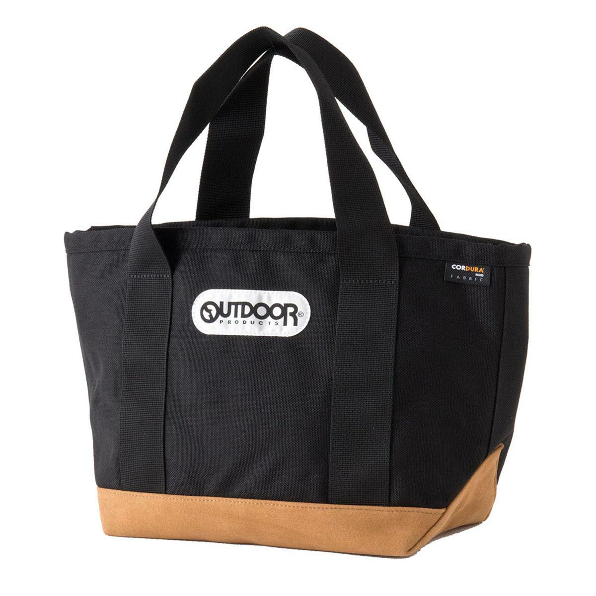 アウトドアプロダクツ OUTDOOR PRODUCTS　 270 トートバッグ　 2022  詳細2