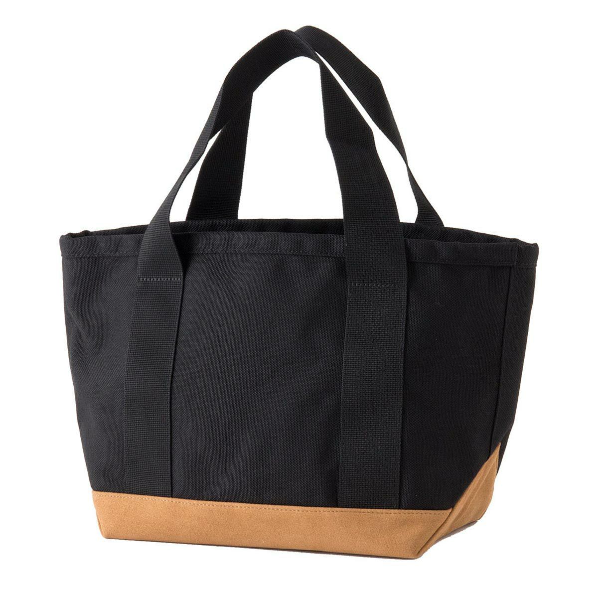 アウトドアプロダクツ OUTDOOR PRODUCTS　 270 トートバッグ　 2022  詳細6