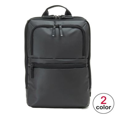 バーマス BERMAS　 BAUER GEHEN リュックM　デイパック 2022  詳細1