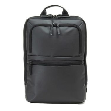 バーマス BERMAS　 BAUER GEHEN リュックM　デイパック 2022  詳細2