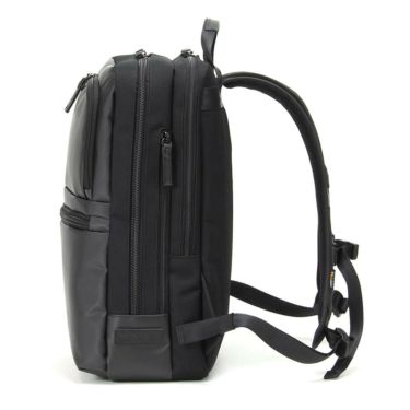 バーマス BERMAS　 BAUER GEHEN リュックM　デイパック 2022  詳細5