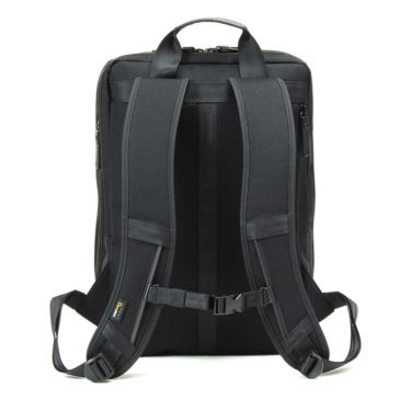 バーマス BERMAS　 BAUER GEHEN リュックM　デイパック 2022  詳細6