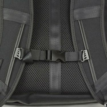 バーマス BERMAS　 BAUER GEHEN リュックM　デイパック 2022  詳細16