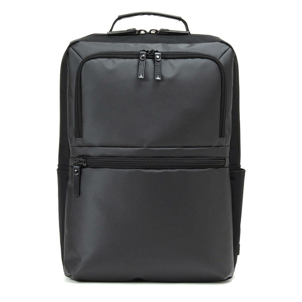 バーマス BERMAS　 BAUER GEHEN リュックL　デイパック 2022  詳細3