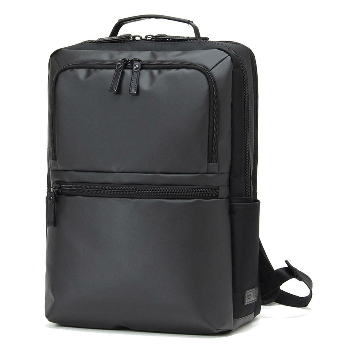 バーマス BERMAS　 BAUER GEHEN リュックL　デイパック 2022  詳細4