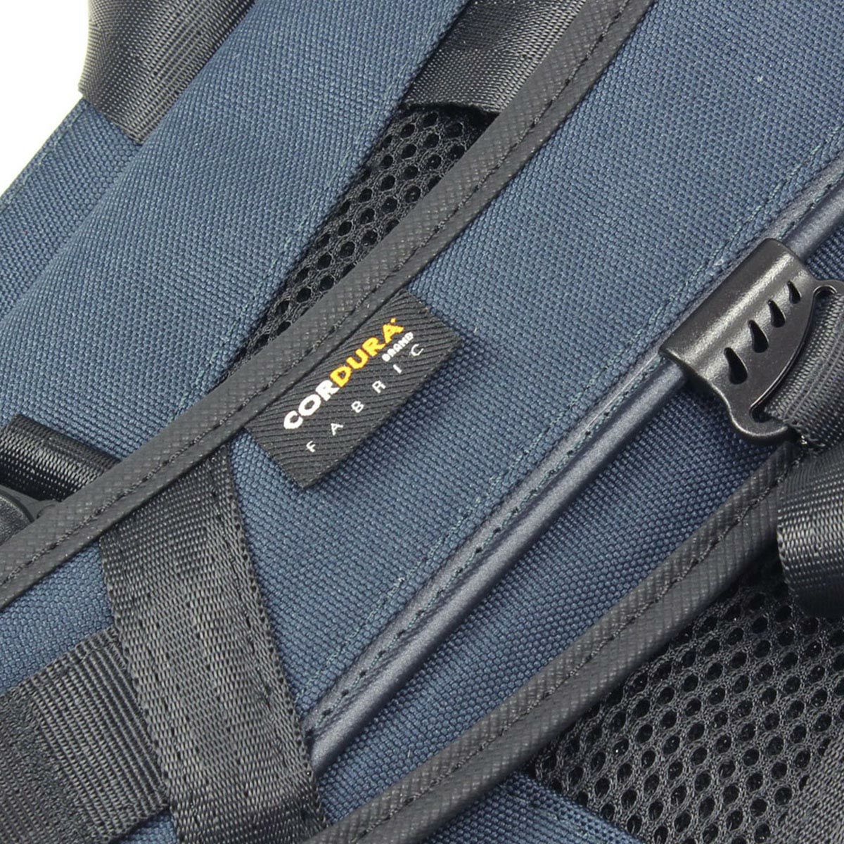 バーマス BERMAS　 BAUER GEHEN 2WAYリュック　デイパック 2022  詳細20