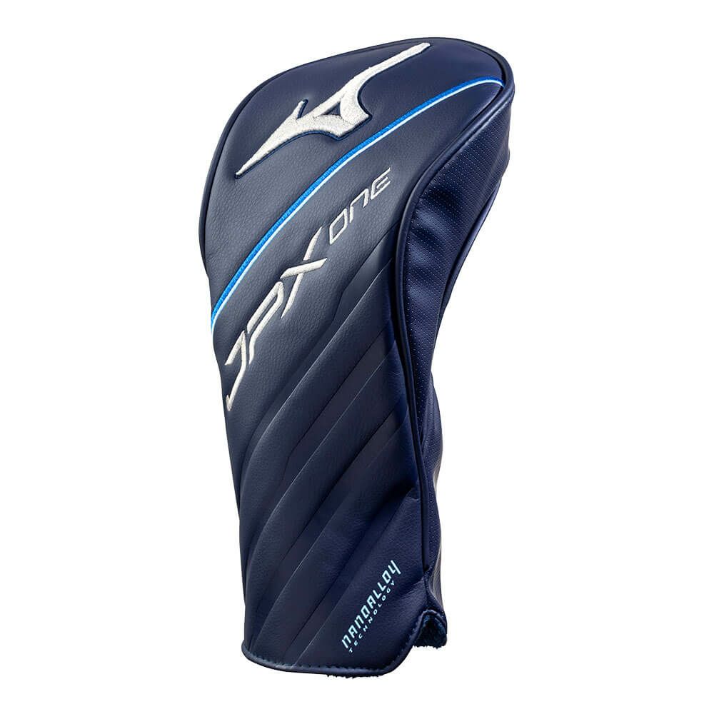 ミズノ　MIZUNO　JPX ONE ドライバー　TENSEI BLUE MM D シャフト　2026年モデル 詳細6