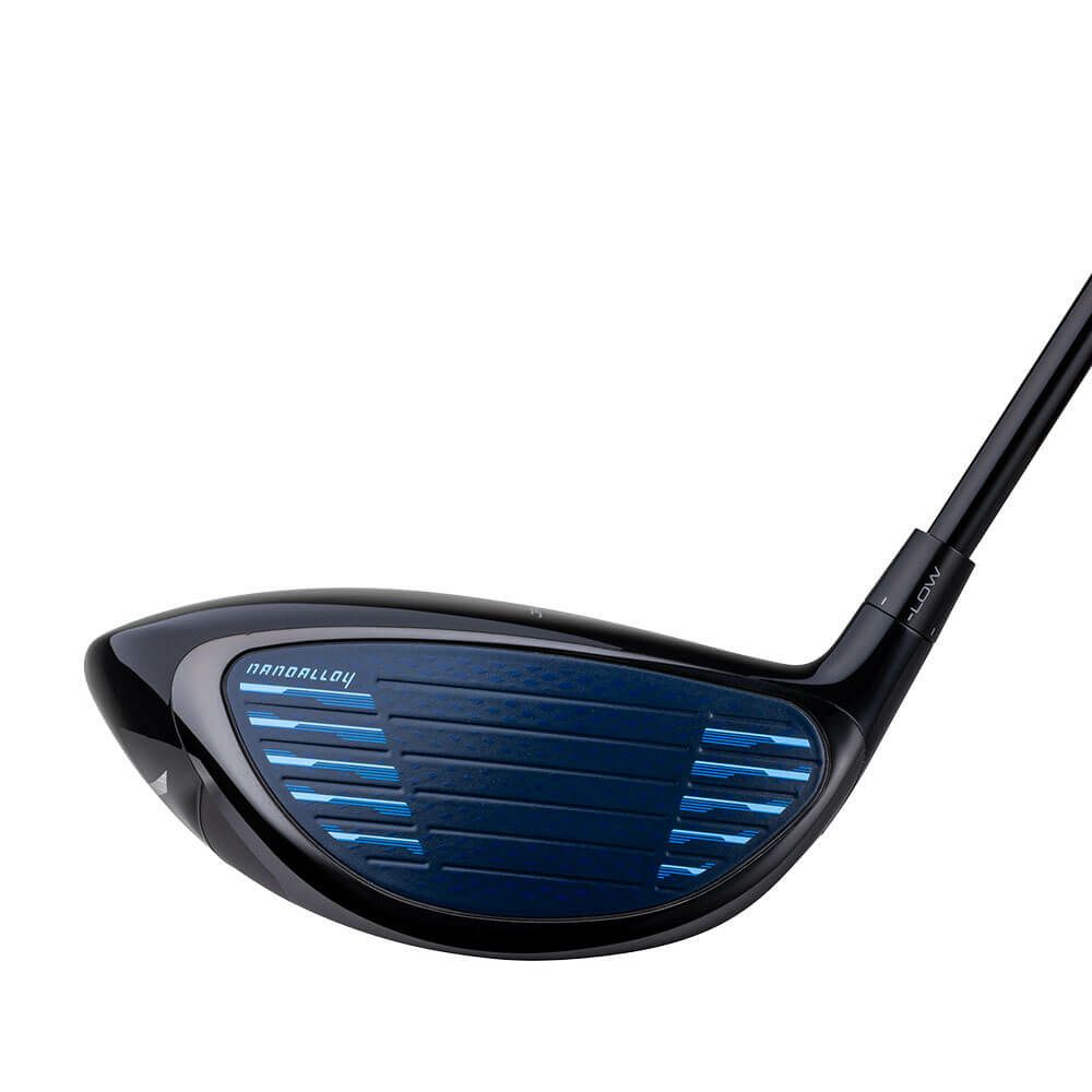 ミズノ　MIZUNO　JPX ONE ドライバー　TENSEI RED MM D シャフト　2026年モデル 詳細3