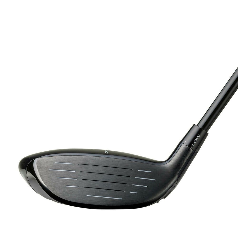 ミズノ　MIZUNO　JPX ONE フェアウェイウッド　TENSEI BLUE MM F シャフト　2026年モデル 詳細3