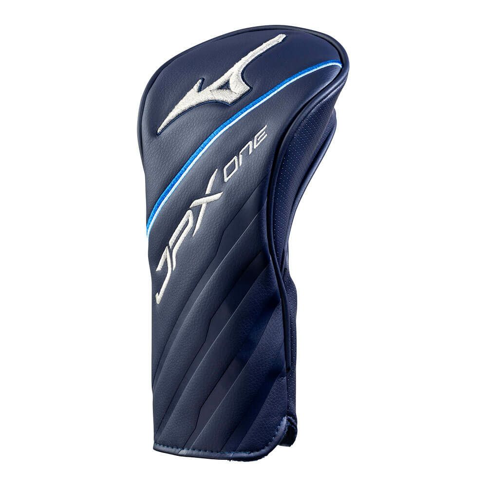 ミズノ　MIZUNO　JPX ONE フェアウェイウッド　TENSEI BLUE MM F シャフト　2026年モデル 詳細7